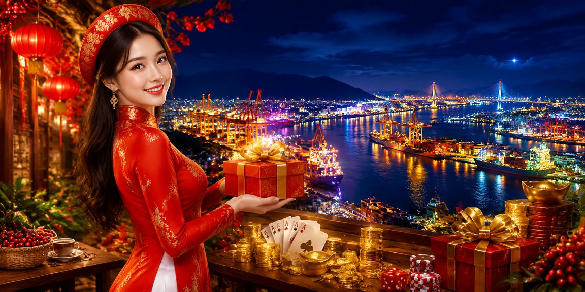Người chơi bài sảnh game card tại Hải Phòng
