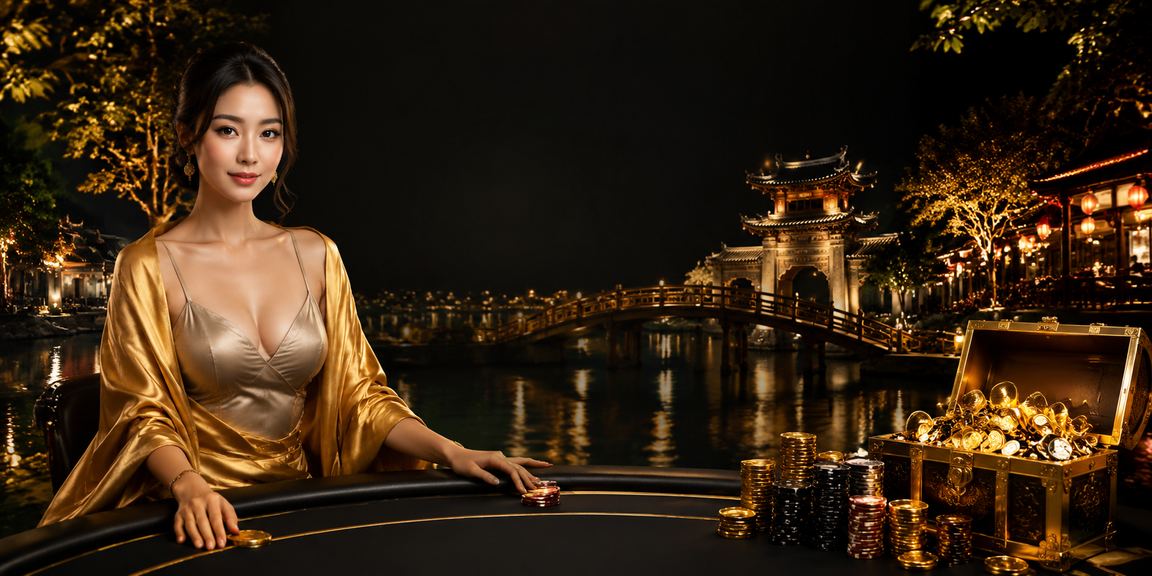 Người chơi trải nghiệm casino di động tại Hà Nội