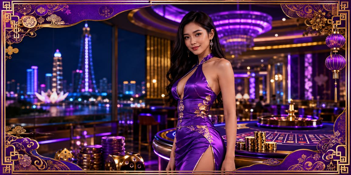 Bắn Cá nhập vai bắn máy và giải trí