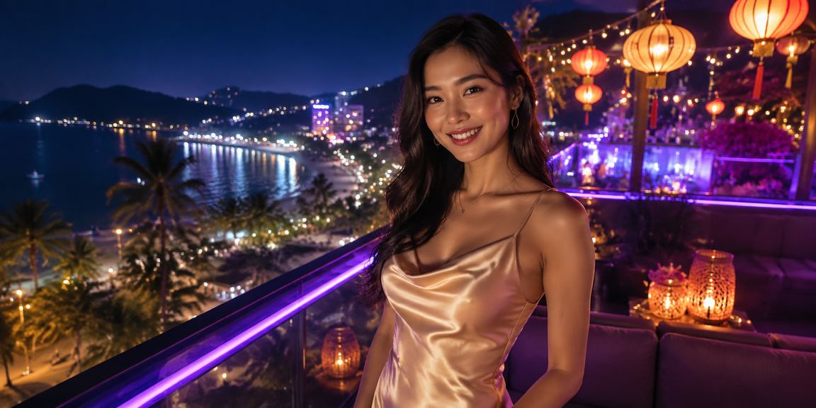 Cảnh giải trí casino trực tuyến trên nền tảng Việt Nam