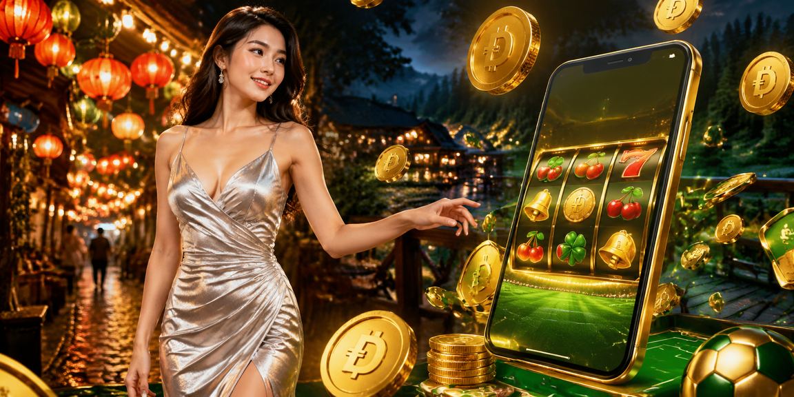 Casino trực tuyến và trò chơi sòng bài